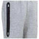 Nike Παιδικές φόρμες σετ Sportswear Tech Fleece Full-Zip Hooded Set